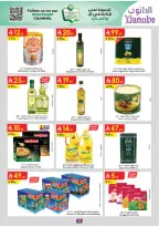 الانتقال إلى الصفحة 3 من 98