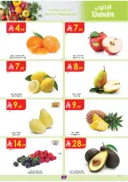 الانتقال إلى الصفحة 3 من 25