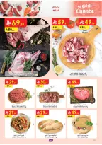 الانتقال إلى الصفحة 6 من 25