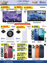 الانتقال إلى الصفحة 24 من 25