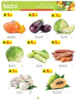 الانتقال إلى الصفحة 2 من 25