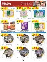 الانتقال إلى الصفحة 10 من 25