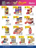 الانتقال إلى الصفحة 18 من 25