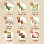 Alnahda almasria UAE Offers from 12 to 18 December 2025 Weekly offers