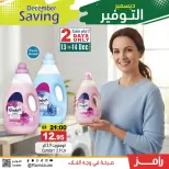 الانتقال إلى الصفحة 8 من 11