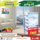 الانتقال إلى الصفحة 9 من 11