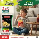 الانتقال إلى الصفحة 11 من 11