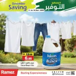 الانتقال إلى الصفحة 4 من 11