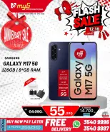 Offres MYG International Bahrein de 12 à 18 décembre 2025 Offres éclair