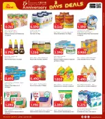 الانتقال إلى الصفحة 16 من 41