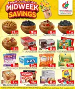 الانتقال إلى الصفحة 4 من 8