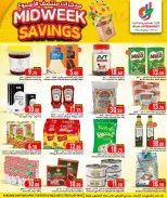 الانتقال إلى الصفحة 5 من 8