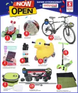 الانتقال إلى الصفحة 11 من 18