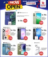 الانتقال إلى الصفحة 16 من 18