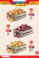 الانتقال إلى الصفحة 3 من 3