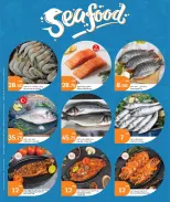 الانتقال إلى الصفحة 3 من 9