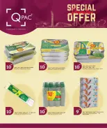 الانتقال إلى الصفحة 8 من 10