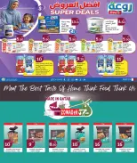 الانتقال إلى الصفحة 5 من 10