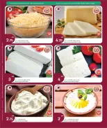 الانتقال إلى الصفحة 4 من 4