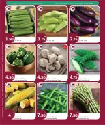 الانتقال إلى الصفحة 1 من 4