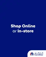 الانتقال إلى الصفحة 6 من 6