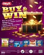 الانتقال إلى الصفحة 6 من 31