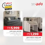 الانتقال إلى الصفحة 22 من 43