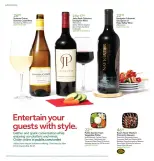 Offres Publix États-Unis de 10 à 16 décembre 2025 Offres fraîches