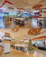 99 Ranch Market USA Offers from 11 to 25 December 2025 Grand Opening Offers