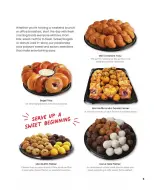 Offres Supermarché Safeway États-Unis de 18 à 31 décembre 2025 Offres exclusives