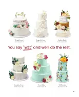 Offres Supermarché Safeway États-Unis de 18 à 31 décembre 2025 Offres exclusives