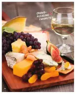 Offres Supermarché Safeway États-Unis de 18 à 31 décembre 2025 Offres exclusives