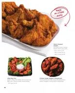 Offres Supermarché Safeway États-Unis de 18 à 31 décembre 2025 Offres exclusives