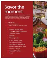 Offres Supermarché Safeway États-Unis de 18 à 31 décembre 2025 Offres exclusives