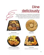 Offres Supermarché Safeway États-Unis de 18 à 31 décembre 2025 Offres exclusives