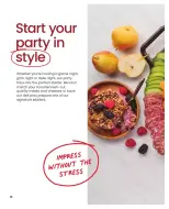 Offres Supermarché Safeway États-Unis de 18 à 31 décembre 2025 Offres exclusives