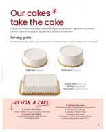 Offres Supermarché Safeway États-Unis de 1 à 31 décembre 2025 Offres du Sud-Ouest