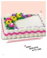 Offres Supermarché Safeway États-Unis de 1 à 31 décembre 2025 Offres du Sud-Ouest