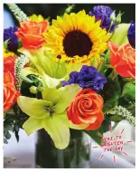 Offres Supermarché Safeway États-Unis de 1 à 31 décembre 2025 Offres du Sud-Ouest