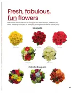 Offres Supermarché Safeway États-Unis de 1 à 31 décembre 2025 Offres du Sud-Ouest