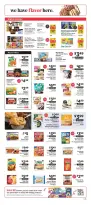 ShopRite USA Offers from 12 to 18 December 2025 Weekly Ads & Promo Codes