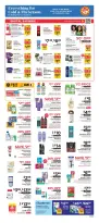 ShopRite USA Offers from 12 to 18 December 2025 Weekly Ads & Promo Codes