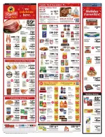 ShopRite USA Offers from 12 to 18 December 2025 Weekly Ads & Promo Codes