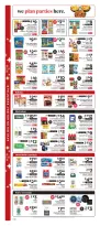ShopRite USA Offers from 12 to 18 December 2025 Weekly Ads & Promo Codes