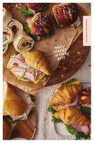 Offres Supermarché Vons États-Unis de 23 à 31 décembre 2025 Offres du Sud de la Californie