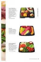 Offres Supermarché Vons États-Unis de 23 à 31 décembre 2025 Offres du Sud de la Californie