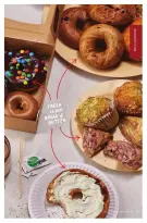 Offres Supermarché Vons États-Unis de 23 à 31 décembre 2025 Offres du Sud de la Californie