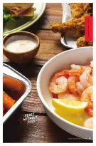 Offres Supermarché Vons États-Unis de 23 à 31 décembre 2025 Offres du Sud de la Californie