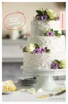 Offres Supermarché Vons États-Unis de 23 à 31 décembre 2025 Offres du Sud de la Californie