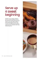 Offres Supermarché Vons États-Unis de 23 à 31 décembre 2025 Offres du Sud de la Californie